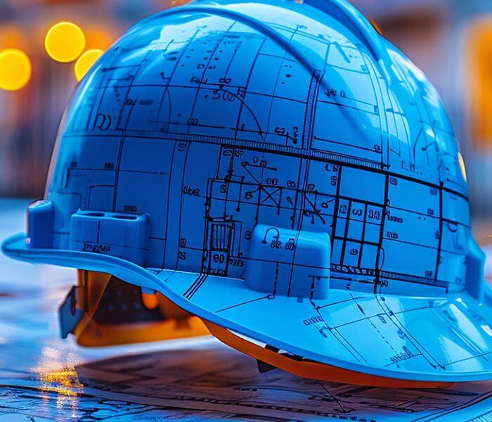 Product Name 3 Image