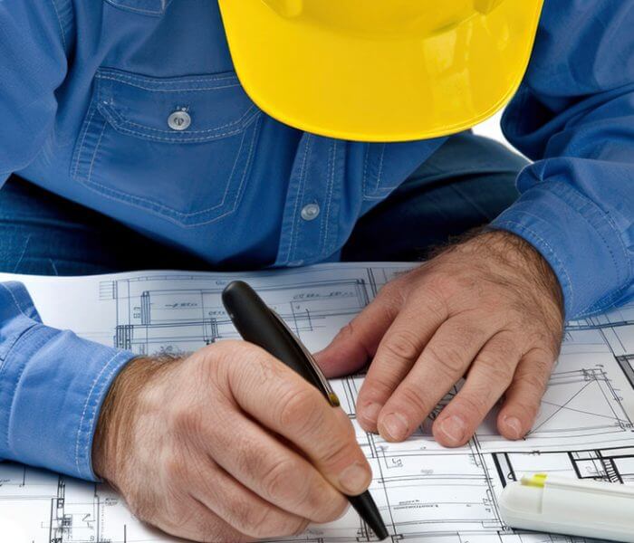 Product Name 4 Image