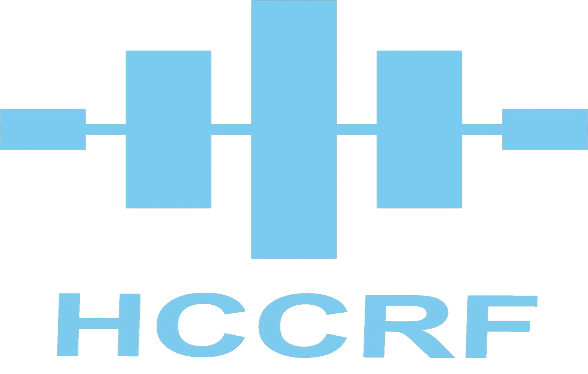 Shenzhen HCCRF Technology Co., Ltd.