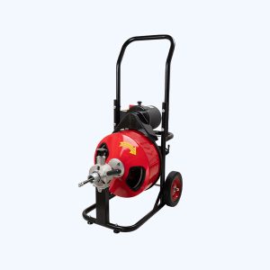 Product Name 1 Thumbnail 6