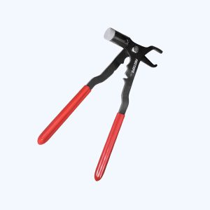 Product Name 1 Thumbnail 9